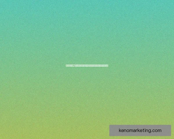 御龙修仙传2免费完整版下载畅玩体验全新升级带你进入修仙世界 御龙修仙传2免费完整版下载畅玩体验全新升级带你进入修仙世界