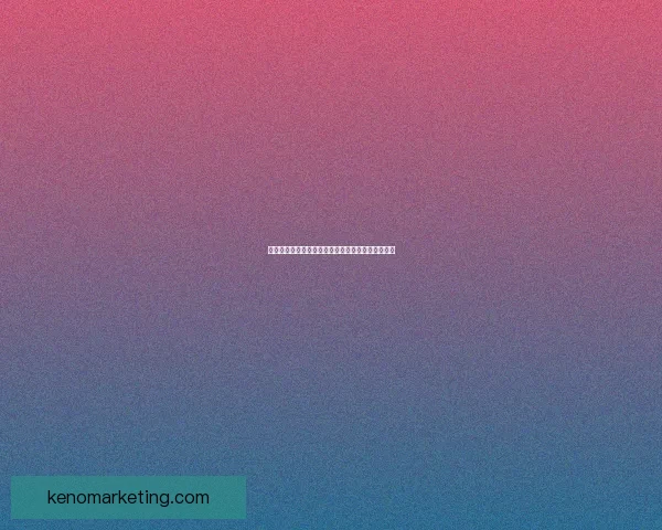 怪物联盟双鱼之谜:揭开神秘怪物的力量与命运纠葛 怪物联盟双鱼之谜:揭开神秘怪物的力量与命运纠葛