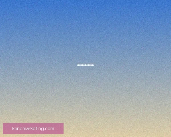 探究阿卡利的符文搭配策略 探究阿卡利的符文搭配策略