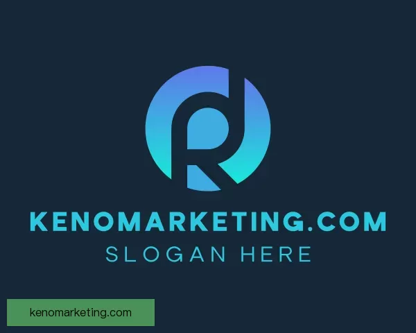 介绍传奇55814红足